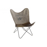 LD/LD-170442.JPG
