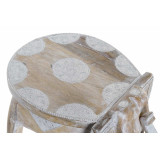 LD/LD-170445-1.JPG