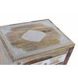LD/LD-170446-1.JPG