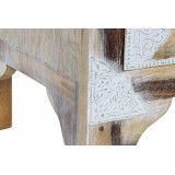 LD/LD-170446-3.JPG
