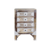 LD/LD-170446-4.JPG