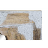 LD/LD-170447-2.JPG