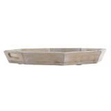 LD/LD-170448-2.JPG