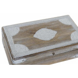 LD/LD-170449-1.JPG