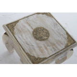 LD/LD-170451-1.JPG