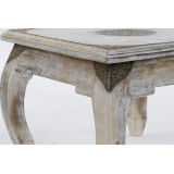 LD/LD-170451-3.JPG