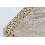 LD/LD-170452-3.JPG