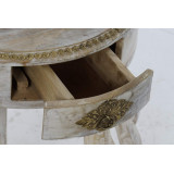 LD/LD-170454-2.JPG