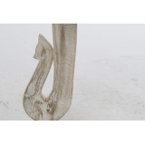 LD/LD-170454-3.JPG