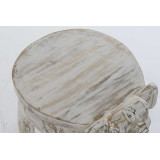 LD/LD-170455-1.JPG