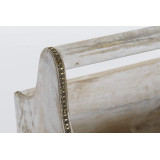 LD/LD-170456-3.JPG