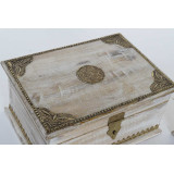 LD/LD-170457-1.JPG