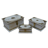 LD/LD-170457.JPG