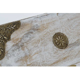 LD/LD-170458-1.JPG