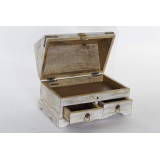 LD/LD-170458-2.JPG