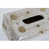 LD/LD-170460-1.JPG