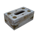 LD/LD-170460.JPG