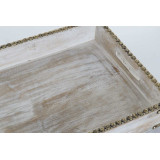 LD/LD-170462-1.JPG
