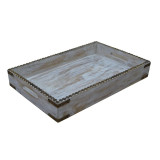 LD/LD-170462.JPG