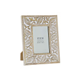 LD/LD-170464.JPG
