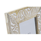 LD/LD-170465-1.JPG