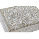 LD/LD-170466-1.JPG
