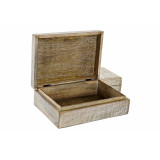 LD/LD-170466-2.JPG