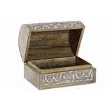 LD/LD-170467-2.JPG