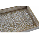 LD/LD-170468-1.JPG