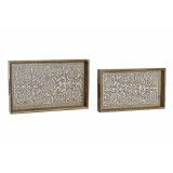 LD/LD-170468-2.JPG