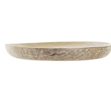 LD/LD-170470-2.JPG