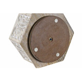 LD/LD-170472-2.JPG