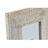 LD/LD-170475-1.JPG
