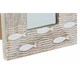 LD/LD-170475-2.JPG