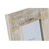 LD/LD-170476-1.JPG