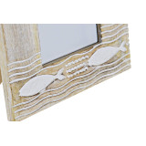LD/LD-170476-2.JPG