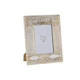 LD/LD-170476.JPG