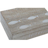 LD/LD-170477-1.JPG