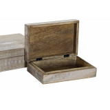 LD/LD-170477-2.JPG