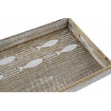 LD/LD-170479-1.JPG