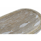 LD/LD-170480-1.JPG