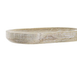 LD/LD-170480-2.JPG