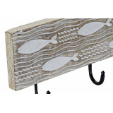 LD/LD-170481-1.JPG