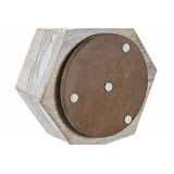 LD/LD-170482-2.JPG