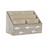 LD/LD-170483.JPG