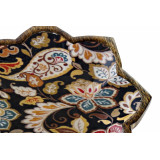 LD/LD-170486-1.JPG