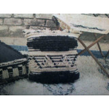 LD/LD-170503-1.JPG