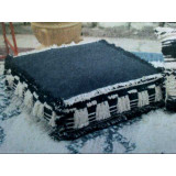 LD/LD-170504-1.JPG