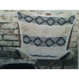 LD/LD-170505-1.JPG