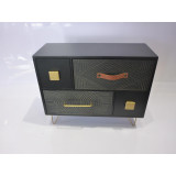 LD/LD-170699.JPG